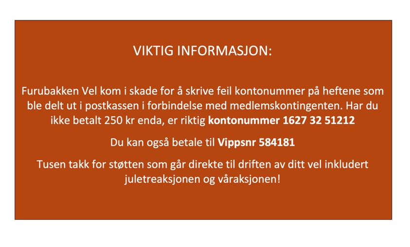 Artikkelbilde til artikkelen Årskontingenten 2022